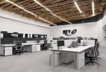 Revo Technologies Murray Utah: A Comprehensive Guide