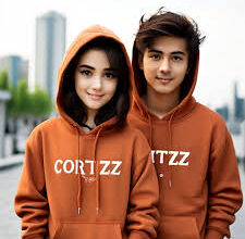 Corteiz Shop And Corteiz Clothing