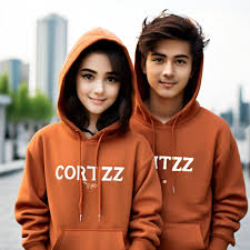 Corteiz Shop And Corteiz Clothing