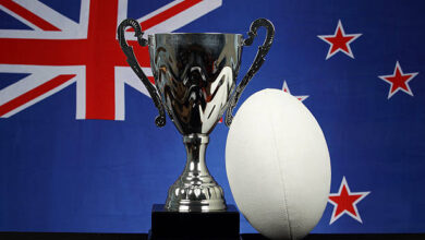 Clash-of-Rugby-vs-Australian-Rules-Football