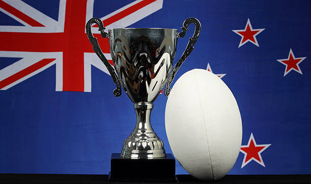 Clash-of-Rugby-vs-Australian-Rules-Football