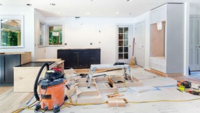 kitchen-renovation-services