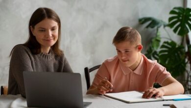 11 Plus Tutoring in Buckingham