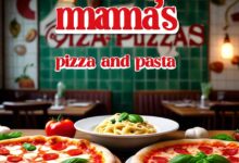 mmama_s_pizza_and_pasta