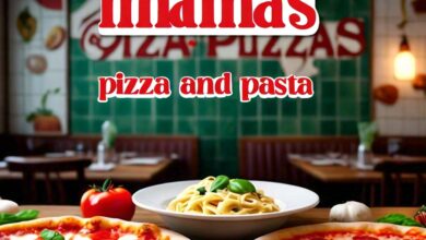 mmama_s_pizza_and_pasta