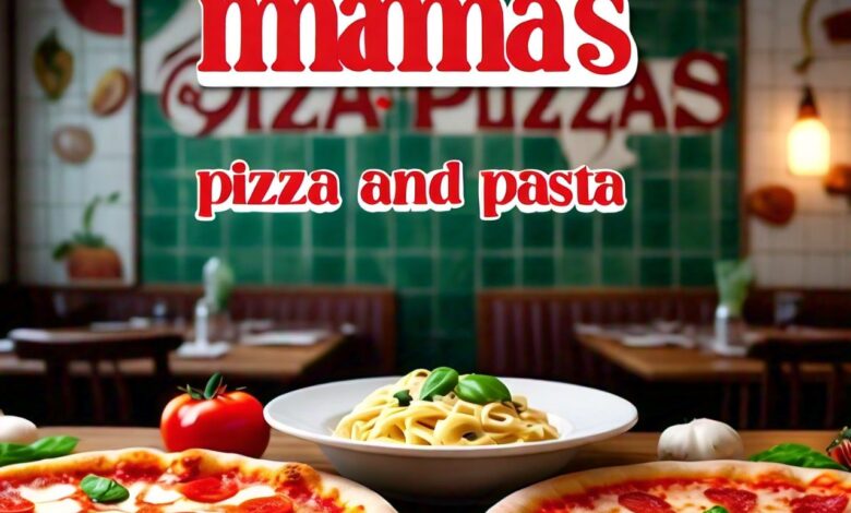 mmama_s_pizza_and_pasta