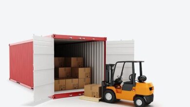 Movers and Packers in Gwalior