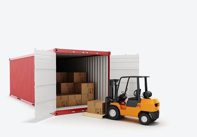 Movers and Packers in Gwalior