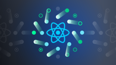 react native developer