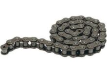 Roller Chain