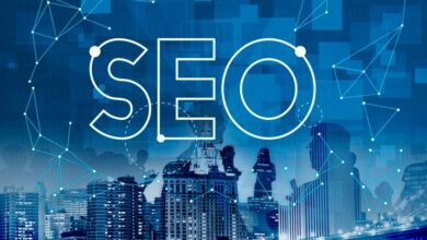 seo services in UK