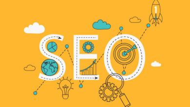 SEO Training in Chandigarh