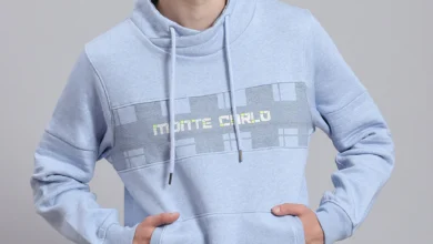 sweatshirt for men