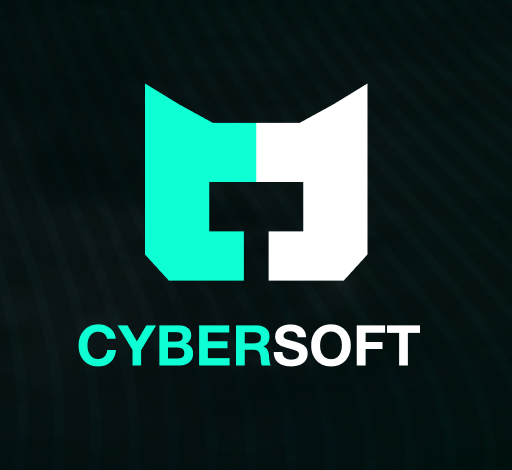 Cyfersoft