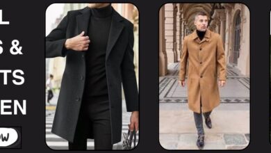 wool-coats-jackets-for-men-1500x500