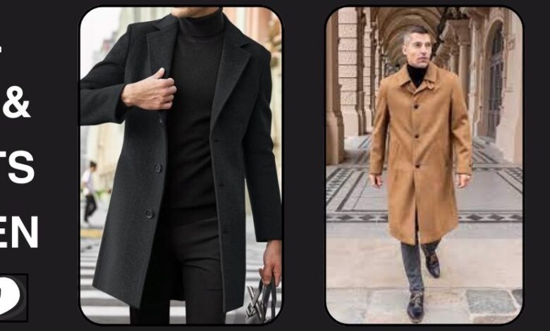 wool-coats-jackets-for-men-1500x500