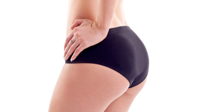 Discover the Best Aesthetic Clinic for Butt Fillers in Dubai: Achieve Your Dream Curves