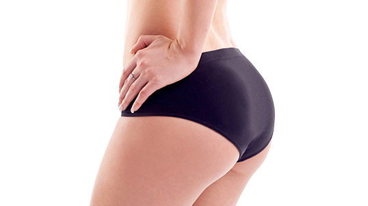 Discover the Best Aesthetic Clinic for Butt Fillers in Dubai: Achieve Your Dream Curves