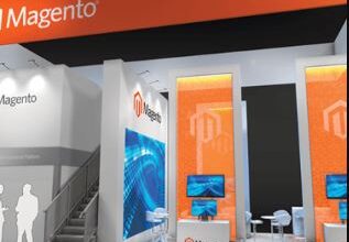 chicago trade show exhibit rentals