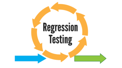 Why Regression Testing Is Essential For Continuous Software Updates?