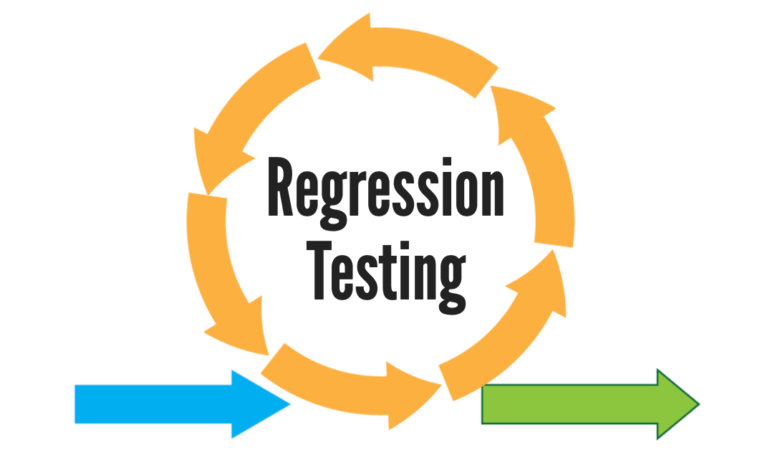 Why Regression Testing Is Essential For Continuous Software Updates?