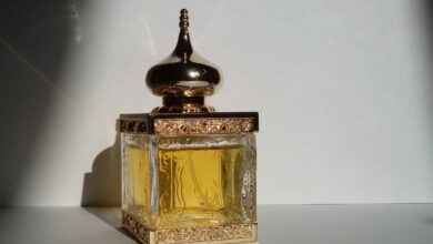 Discover Affordable Attar Prices in Pakistan - Shop Now