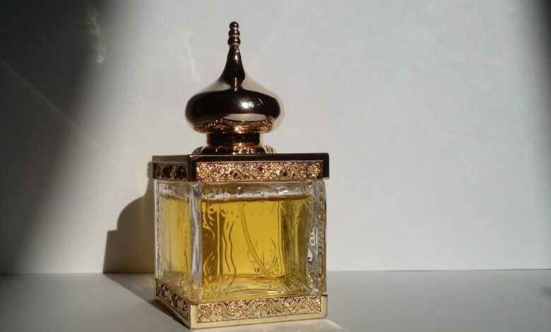 Discover Affordable Attar Prices in Pakistan - Shop Now