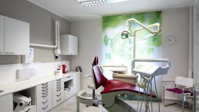 Dental Clinic in Calicut