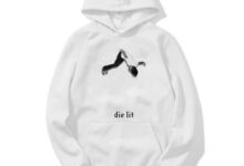 Playboi Carti Hoodie A Statement in Streetwear