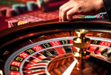 Casino SEO agency