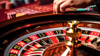 Casino SEO agency