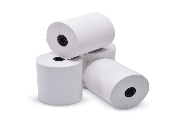 Thermal Paper Manufacturers