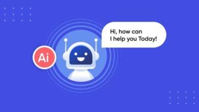 Ai chatbots