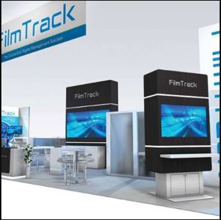 chicago trade show exhibit rentals