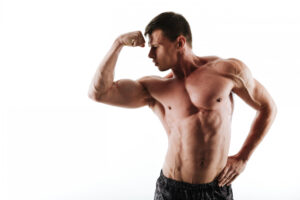 how to choose best leaqn muscle gainer