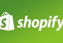 Top Challenges Solved by Shopify Automation Services for Online Stores