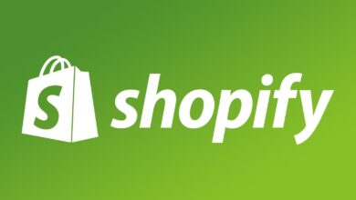 Top Challenges Solved by Shopify Automation Services for Online Stores