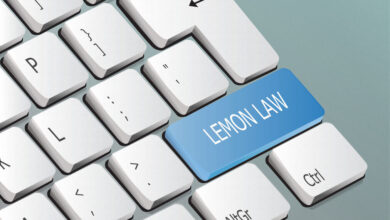 lemon law lawyer in San Diego