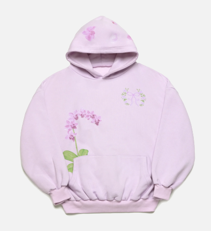 Alchemai Hoodie