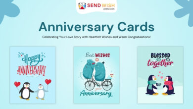 funny anniversary cards