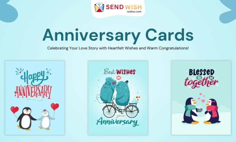 funny anniversary cards