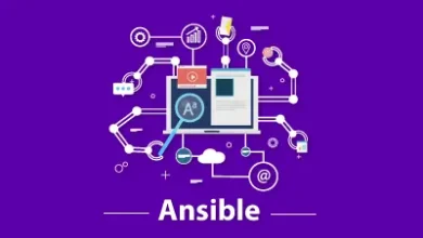 Top 15 Benefits Of Ansible