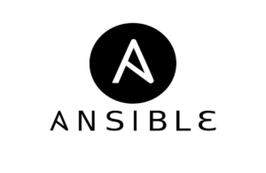 Ansible Online Course