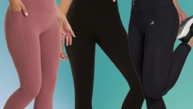 best leggings for women