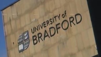 Best MSc Degrees to Explore at Bradford University