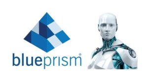 Blue Prism Course