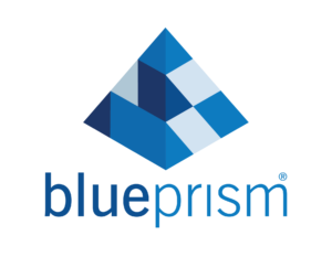 Blue Prism Course