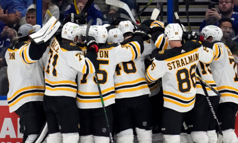 Boston-Bruins-Jerseys