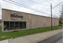 Commercial Property for Sale Syracuse NY