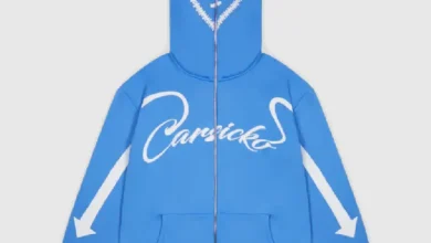 Carsicko Hoodie